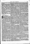 Irish Emerald Saturday 29 September 1894 Page 11