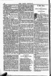 Irish Emerald Saturday 29 September 1894 Page 12