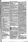 Irish Emerald Saturday 29 September 1894 Page 13