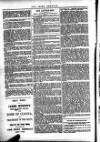 Irish Emerald Saturday 29 September 1894 Page 16