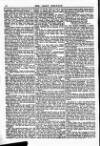 Irish Emerald Saturday 06 October 1894 Page 10