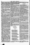 Irish Emerald Saturday 27 October 1894 Page 4