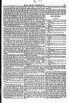 Irish Emerald Saturday 27 October 1894 Page 11