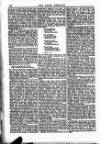 Irish Emerald Saturday 11 May 1895 Page 4