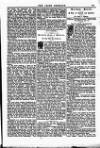 Irish Emerald Saturday 11 May 1895 Page 5