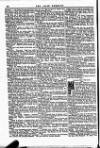 Irish Emerald Saturday 11 May 1895 Page 6