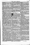 Irish Emerald Saturday 11 May 1895 Page 7