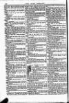 Irish Emerald Saturday 11 May 1895 Page 10