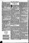 Irish Emerald Saturday 11 May 1895 Page 12