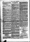 Irish Emerald Saturday 11 May 1895 Page 16