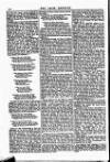 Irish Emerald Saturday 18 May 1895 Page 2