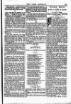 Irish Emerald Saturday 18 May 1895 Page 5