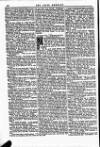 Irish Emerald Saturday 18 May 1895 Page 6