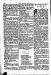 Irish Emerald Saturday 18 May 1895 Page 12