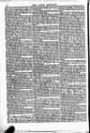 Irish Emerald Saturday 15 June 1895 Page 2