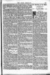 Irish Emerald Saturday 15 June 1895 Page 3