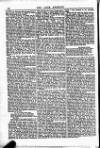 Irish Emerald Saturday 15 June 1895 Page 4