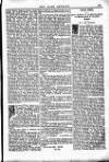 Irish Emerald Saturday 15 June 1895 Page 7