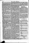 Irish Emerald Saturday 15 June 1895 Page 8