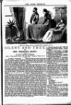 Irish Emerald Saturday 15 June 1895 Page 9