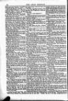 Irish Emerald Saturday 15 June 1895 Page 10