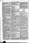 Irish Emerald Saturday 15 June 1895 Page 14