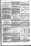 Irish Emerald Saturday 15 June 1895 Page 15