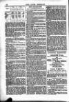 Irish Emerald Saturday 15 June 1895 Page 16