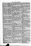 Irish Emerald Saturday 22 June 1895 Page 2