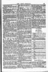 Irish Emerald Saturday 22 June 1895 Page 3