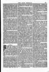 Irish Emerald Saturday 22 June 1895 Page 5