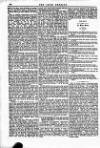 Irish Emerald Saturday 22 June 1895 Page 6