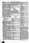 Irish Emerald Saturday 22 June 1895 Page 8