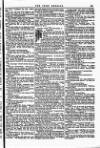 Irish Emerald Saturday 22 June 1895 Page 13