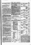 Irish Emerald Saturday 22 June 1895 Page 15