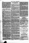 Irish Emerald Saturday 22 June 1895 Page 16