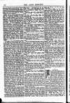 Irish Emerald Saturday 29 June 1895 Page 2