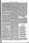 Irish Emerald Saturday 29 June 1895 Page 3