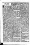 Irish Emerald Saturday 29 June 1895 Page 4