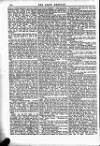 Irish Emerald Saturday 29 June 1895 Page 6