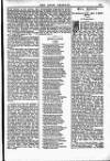 Irish Emerald Saturday 29 June 1895 Page 7