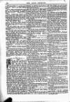 Irish Emerald Saturday 29 June 1895 Page 10