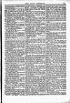 Irish Emerald Saturday 29 June 1895 Page 11