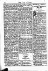 Irish Emerald Saturday 29 June 1895 Page 12