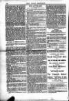 Irish Emerald Saturday 29 June 1895 Page 16