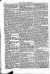 Irish Emerald Saturday 13 July 1895 Page 2