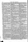 Irish Emerald Saturday 13 July 1895 Page 6