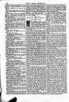 Irish Emerald Saturday 13 July 1895 Page 8