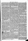 Irish Emerald Saturday 10 August 1895 Page 3