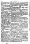 Irish Emerald Saturday 10 August 1895 Page 6